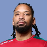 Gilberto