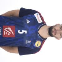 Nedim