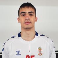 Marko