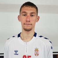 Nemanja