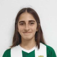 Inês