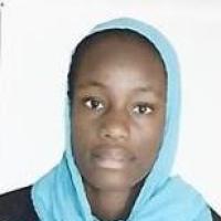Prudence Onyinyechukwu
