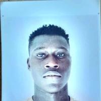 BECKHAM OBARO
