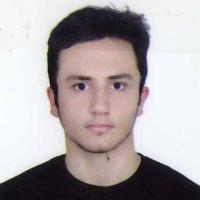 Seyed Reza