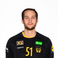Fabian