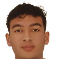 MOHAMED