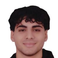 MOHANAD