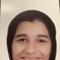 Lubna