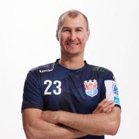 Salikov