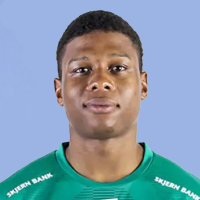 Joaquim
