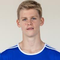 Dániel