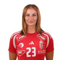 Csenge Réka