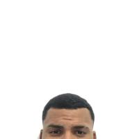 Ronald Matheus