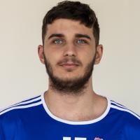 Zsolt Csaba