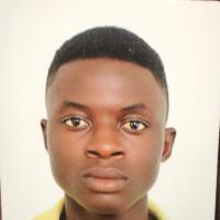 BASHIRU NABIL