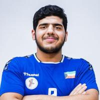 HASAN