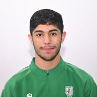AHMAD