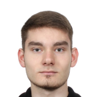 KIRILL