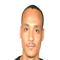 Abdulsalam