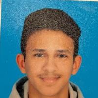 ABDULLAH