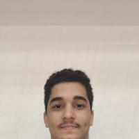 ABDULHADI
