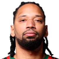 Gilberto