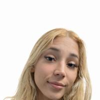 NAYELI