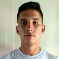 Carlos Abdiel