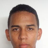 ELIOMAY 