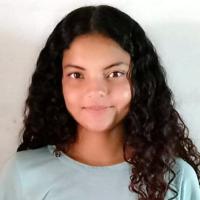 GIANNY ANDREINA