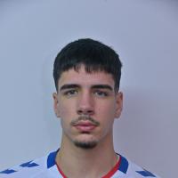 Strahinja