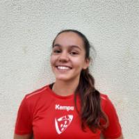 Rafaela Francisca