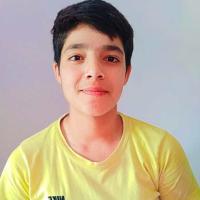 Chetna