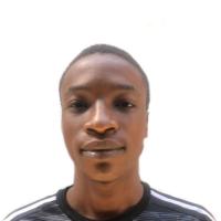 FARUK OLAMILEKAN