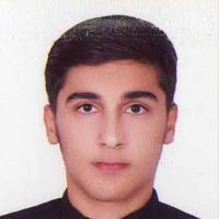 Mohsen
