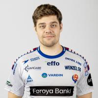 Pauli