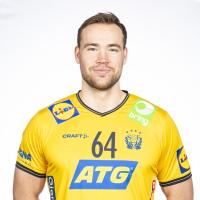 Ludvig