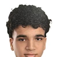 ADHAM
