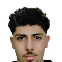 OMAR