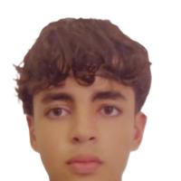 MAHMOUD