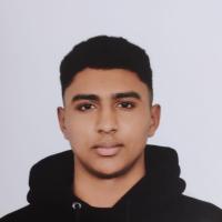 HAMZA