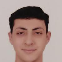 ZIAD
