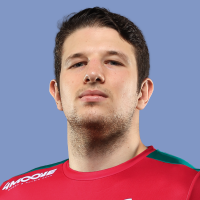 João