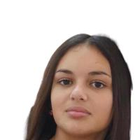 Catarina