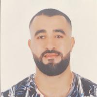 Ibrahim