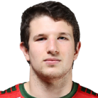 João
