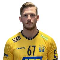 Hampus