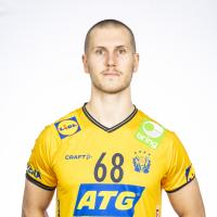 Pontus