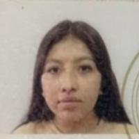 Nayeli