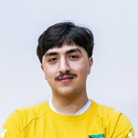 HASSAN